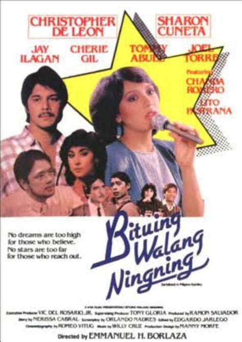 Bituing walang ningning (1985) film online, Bituing walang ningning (1985) eesti film, Bituing walang ningning (1985) full movie, Bituing walang ningning (1985) imdb, Bituing walang ningning (1985) putlocker, Bituing walang ningning (1985) watch movies online,Bituing walang ningning (1985) popcorn time, Bituing walang ningning (1985) youtube download, Bituing walang ningning (1985) torrent download